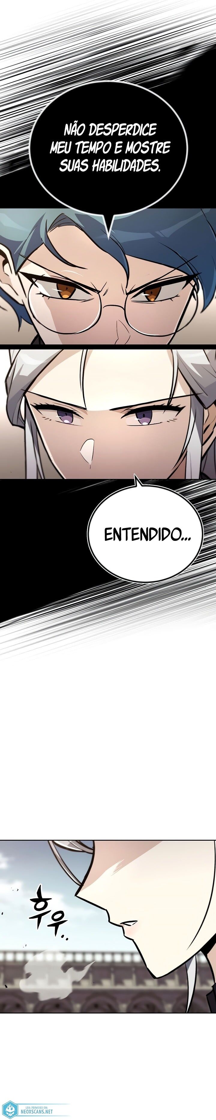 Read Reformation of the Deadbeat Noble PT Manga Online