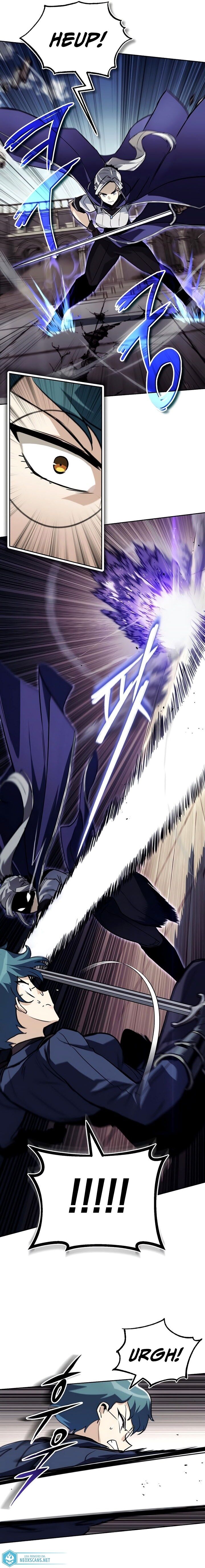 Read Reformation of the Deadbeat Noble PT Manga Online