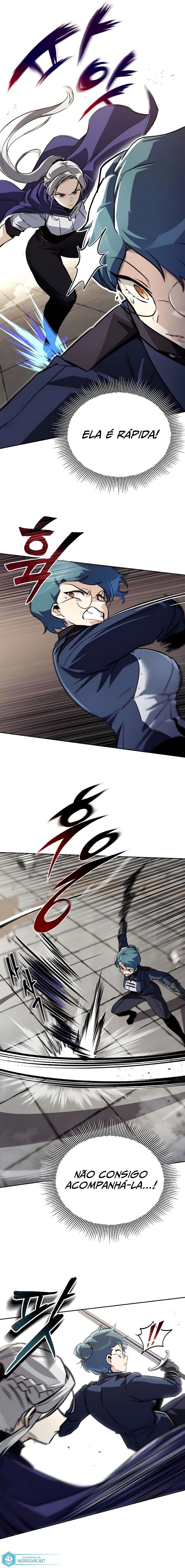 Read Reformation of the Deadbeat Noble PT Manga Online
