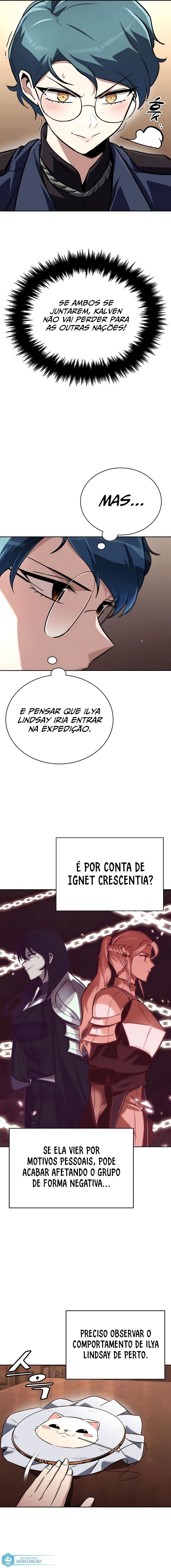 Read Reformation of the Deadbeat Noble PT Manga Online