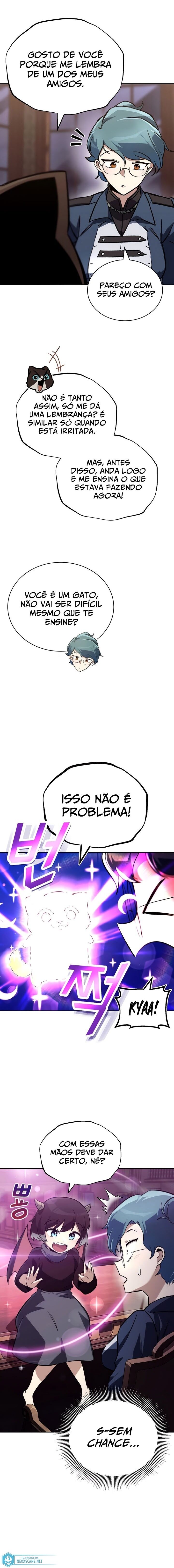 Read Reformation of the Deadbeat Noble PT Manga Online