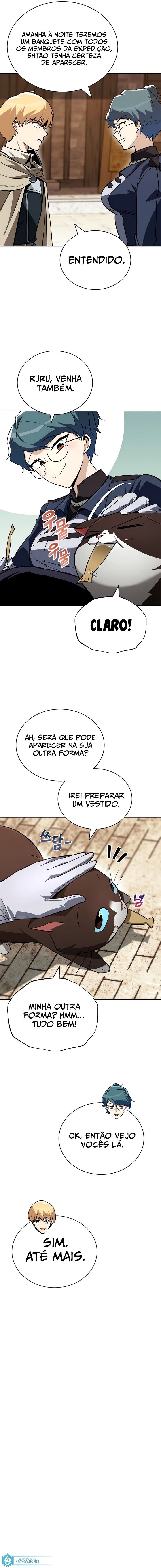Read Reformation of the Deadbeat Noble PT Manga Online