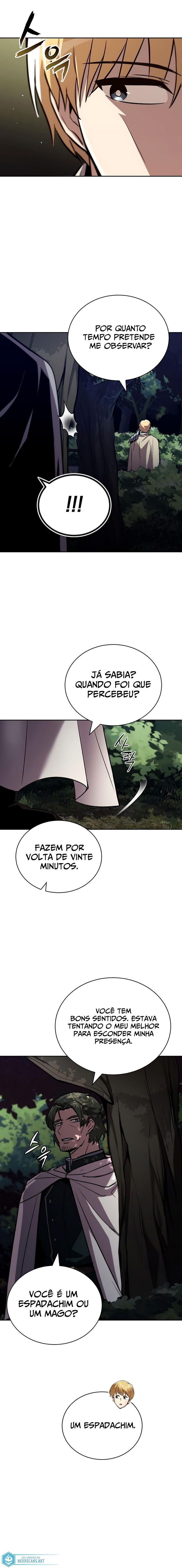 Read Reformation of the Deadbeat Noble PT Manga Online