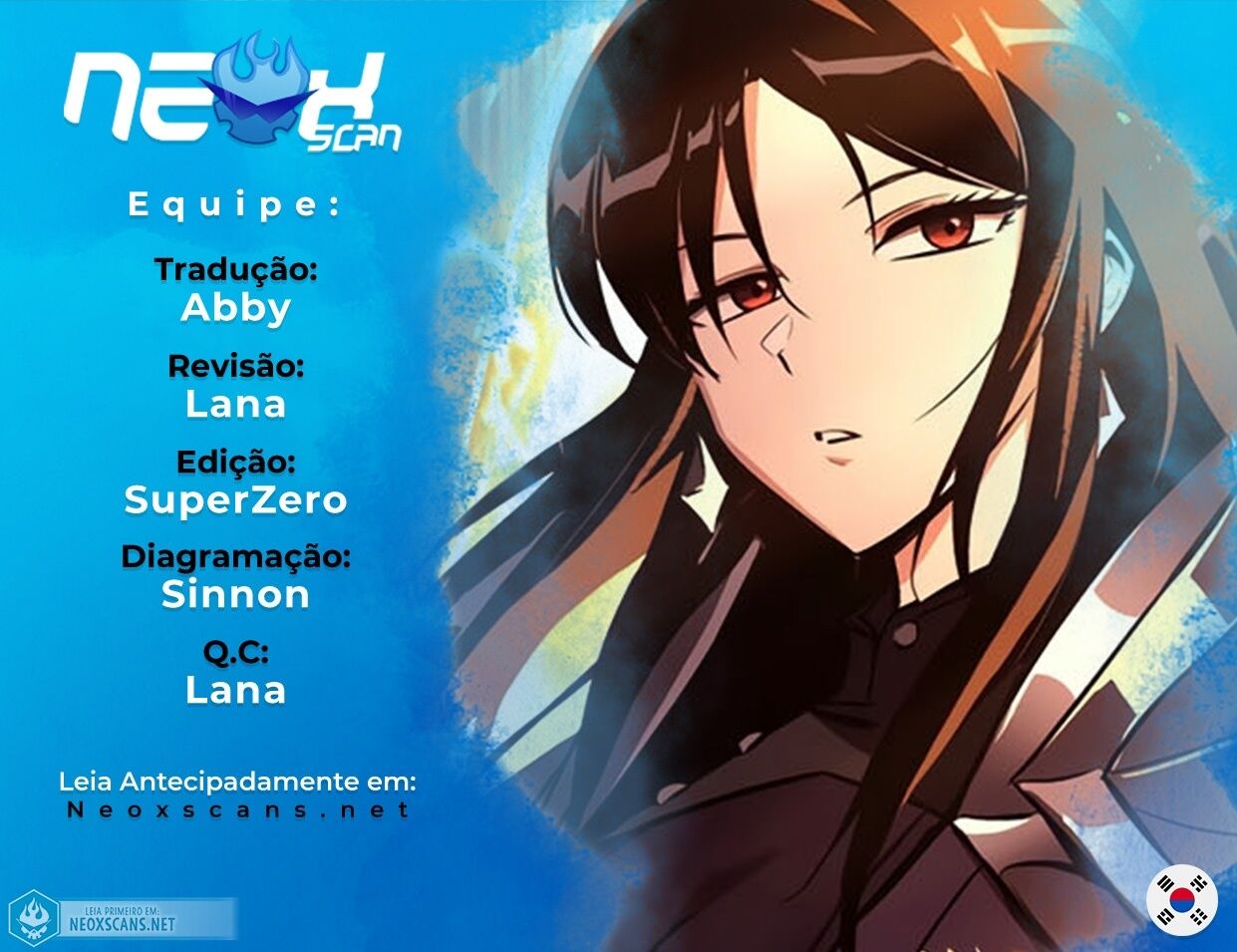Read Reformation of the Deadbeat Noble PT Manga Online