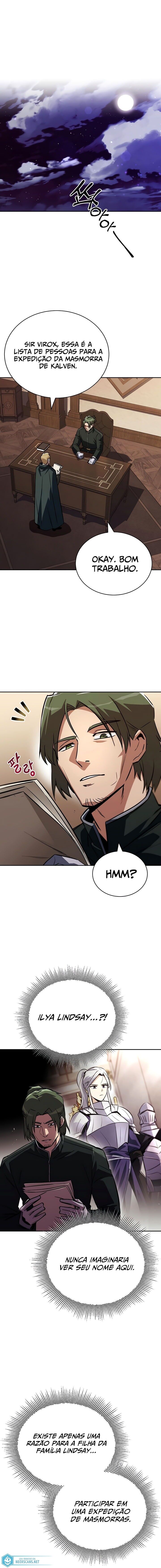 Read Reformation of the Deadbeat Noble PT Manga Online