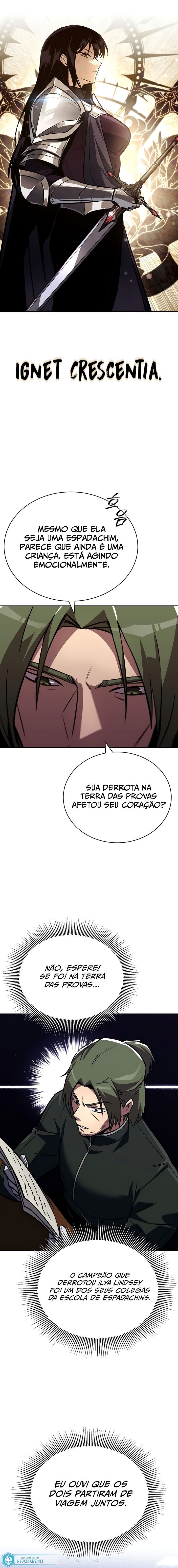 Read Reformation of the Deadbeat Noble PT Manga Online