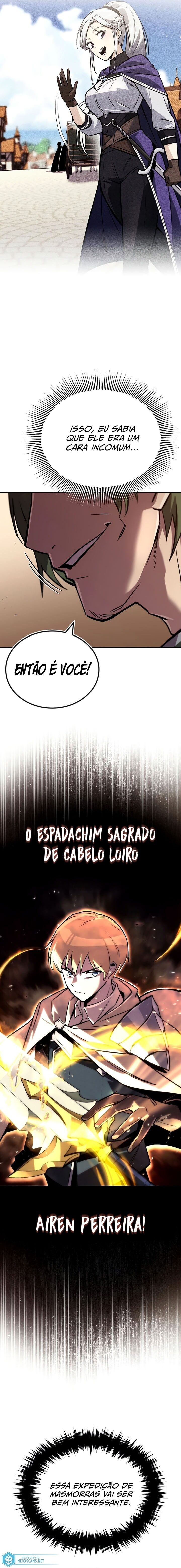 Read Reformation of the Deadbeat Noble PT Manga Online