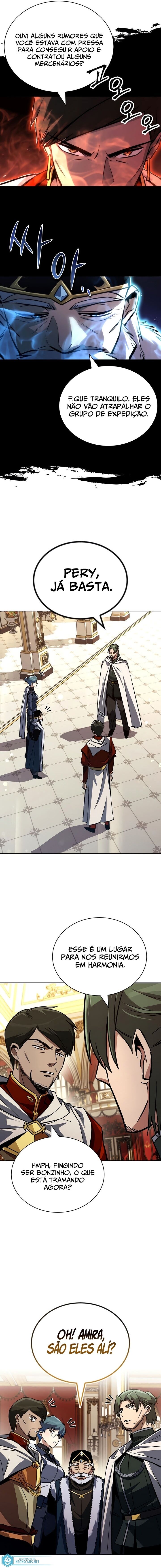 Read Reformation of the Deadbeat Noble PT Manga Online