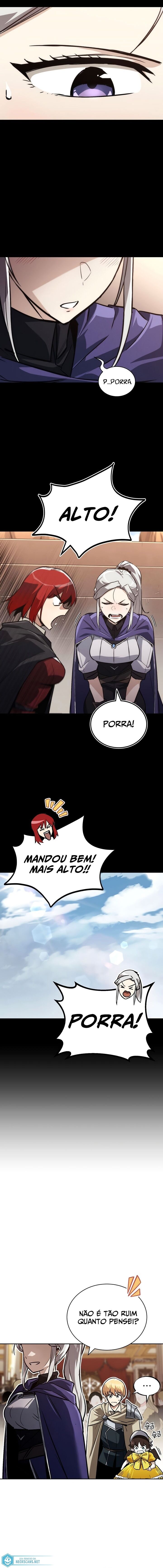 Read Reformation of the Deadbeat Noble PT Manga Online