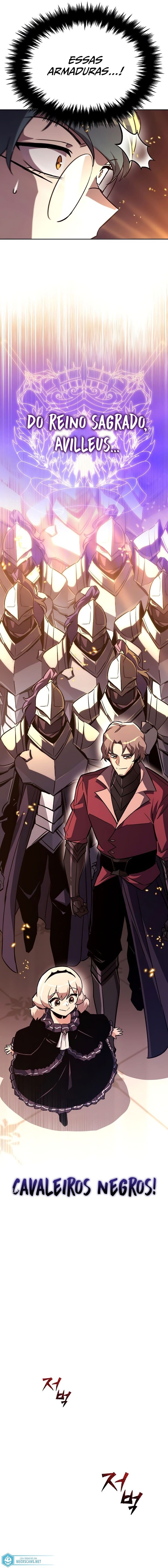 Read Reformation of the Deadbeat Noble PT Manga Online