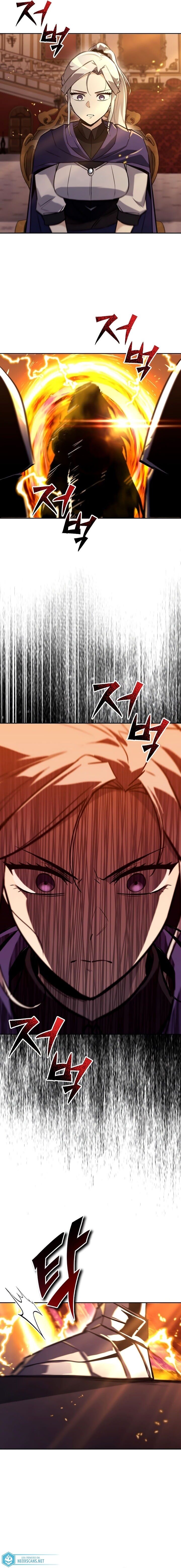 Read Reformation of the Deadbeat Noble PT Manga Online