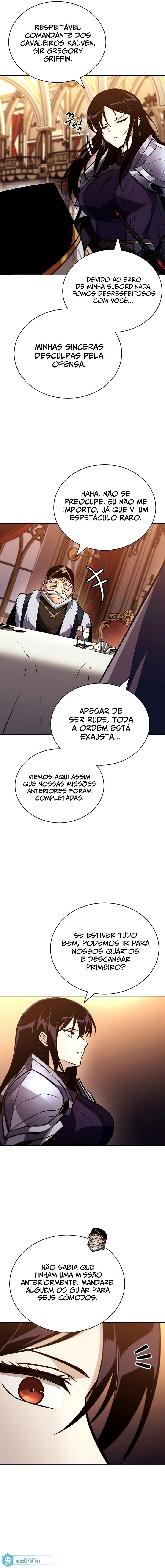 Read Reformation of the Deadbeat Noble PT Manga Online