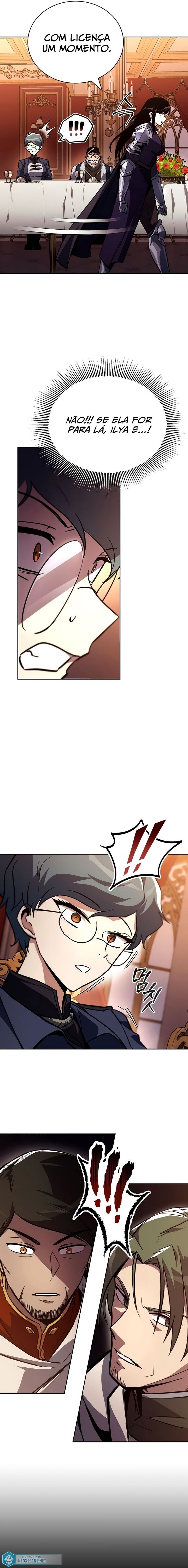 Read Reformation of the Deadbeat Noble PT Manga Online