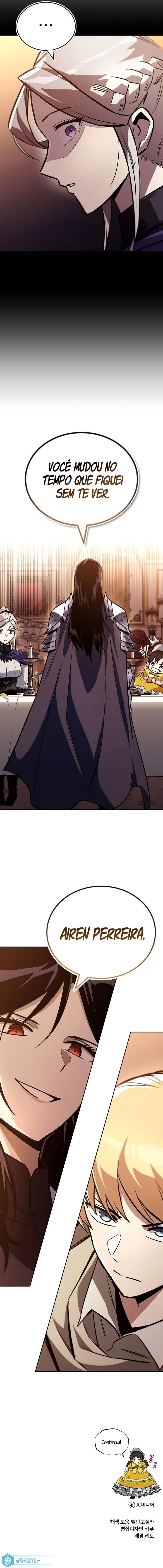 Read Reformation of the Deadbeat Noble PT Manga Online