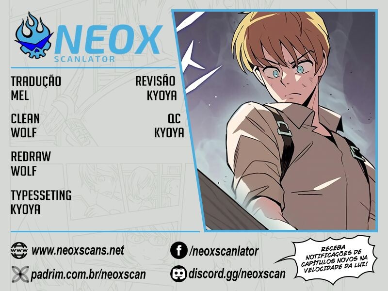 Read Reformation of the Deadbeat Noble PT Manga Online