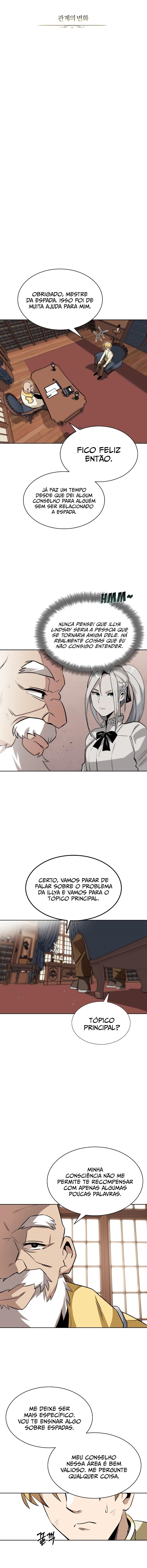 Read Reformation of the Deadbeat Noble PT Manga Online
