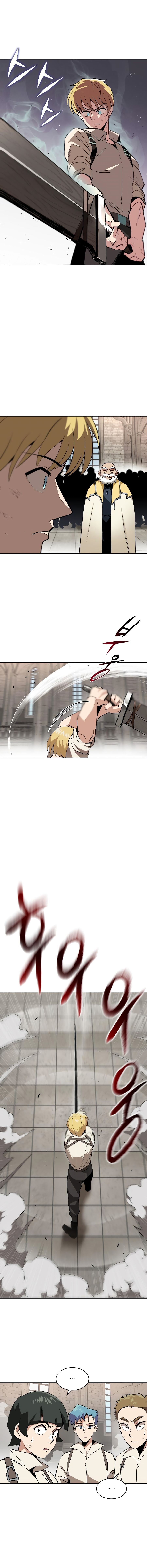 Read Reformation of the Deadbeat Noble PT Manga Online