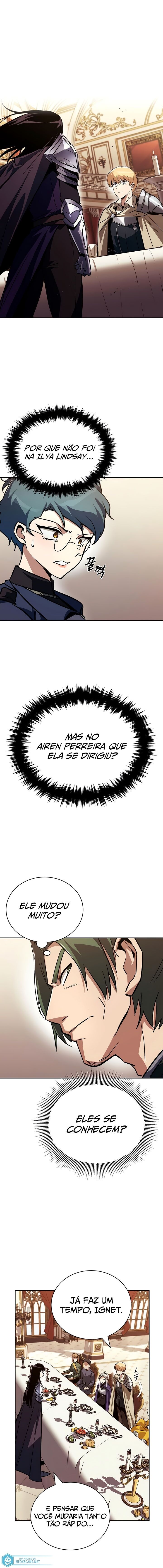 Read Reformation of the Deadbeat Noble PT Manga Online