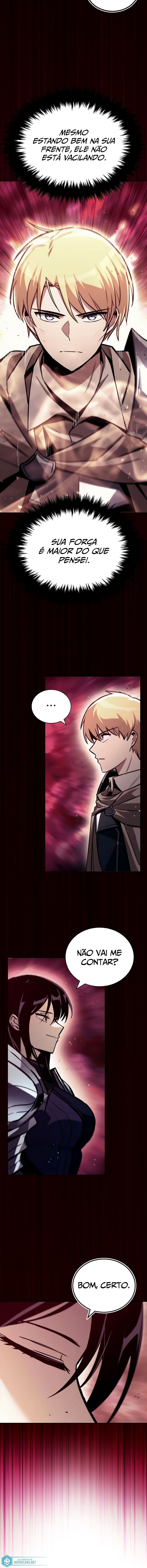 Read Reformation of the Deadbeat Noble PT Manga Online