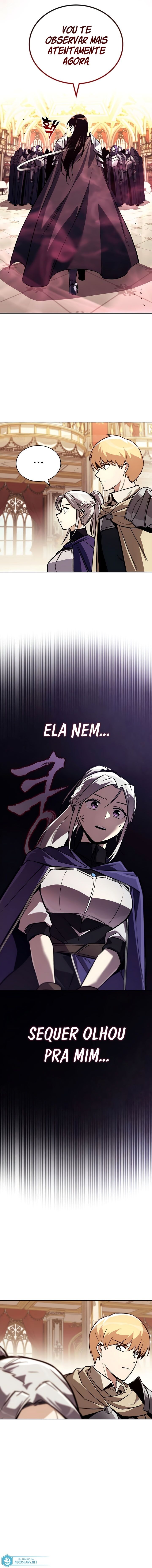 Read Reformation of the Deadbeat Noble PT Manga Online