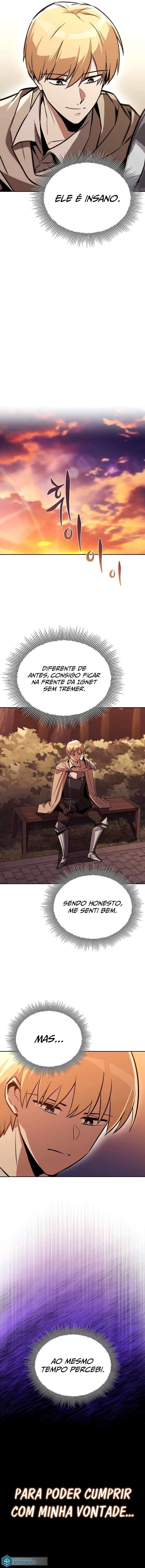 Read Reformation of the Deadbeat Noble PT Manga Online