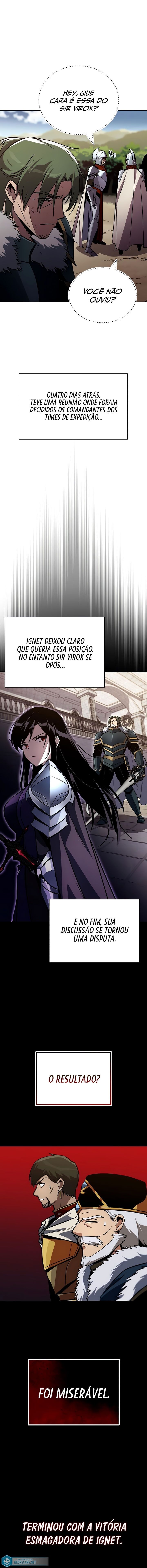 Read Reformation of the Deadbeat Noble PT Manga Online
