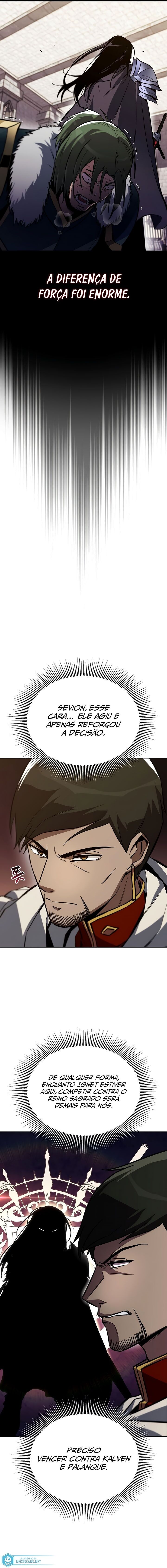 Read Reformation of the Deadbeat Noble PT Manga Online