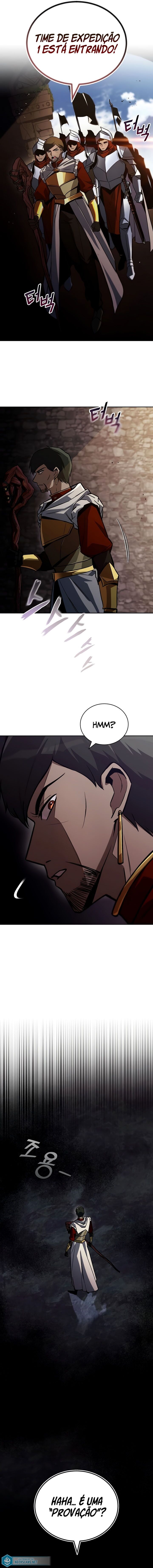 Read Reformation of the Deadbeat Noble PT Manga Online