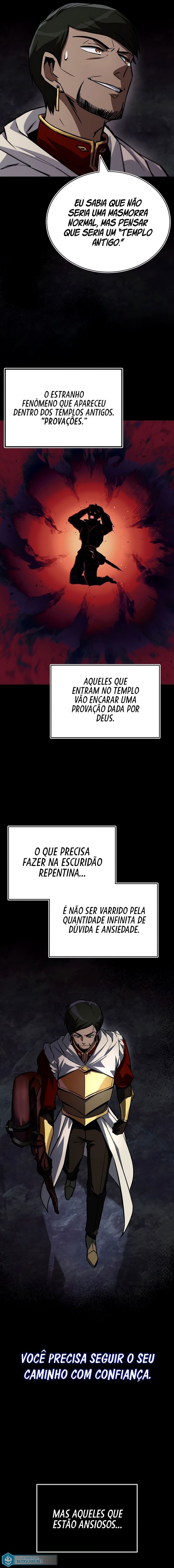 Read Reformation of the Deadbeat Noble PT Manga Online