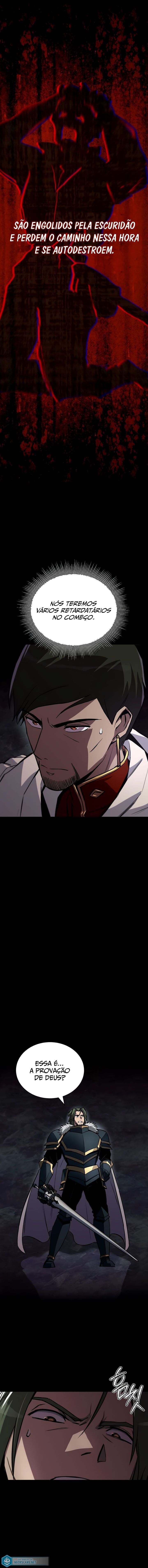 Read Reformation of the Deadbeat Noble PT Manga Online
