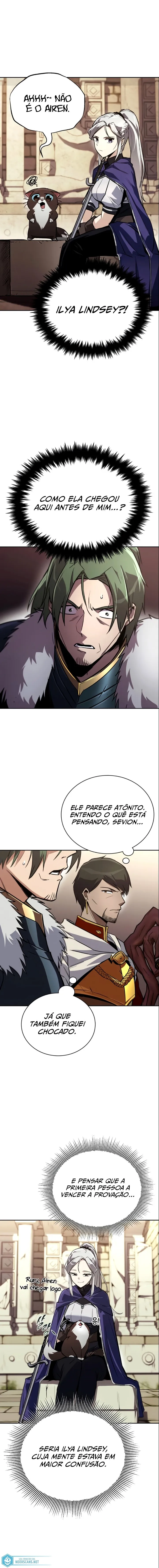 Read Reformation of the Deadbeat Noble PT Manga Online
