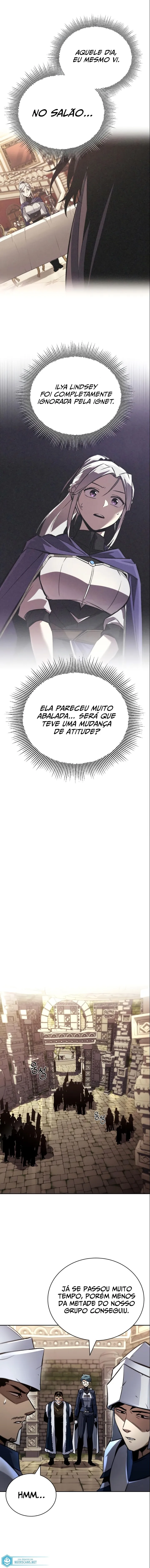 Read Reformation of the Deadbeat Noble PT Manga Online