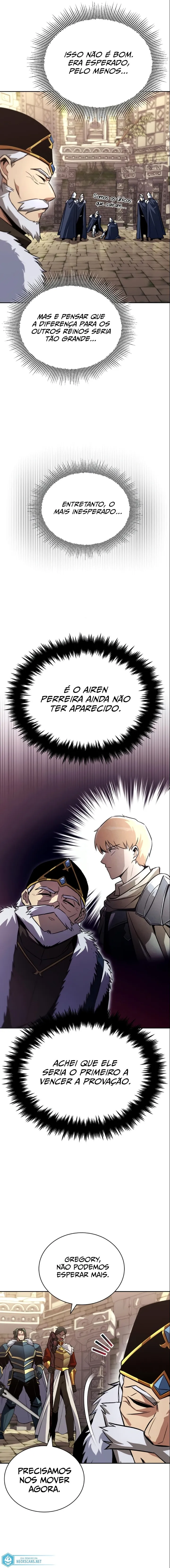 Read Reformation of the Deadbeat Noble PT Manga Online