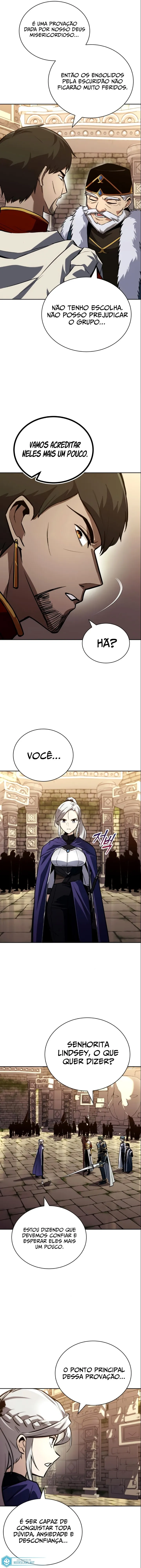 Read Reformation of the Deadbeat Noble PT Manga Online
