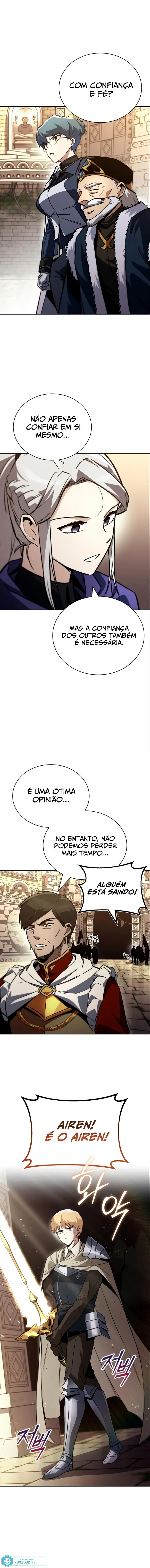Read Reformation of the Deadbeat Noble PT Manga Online
