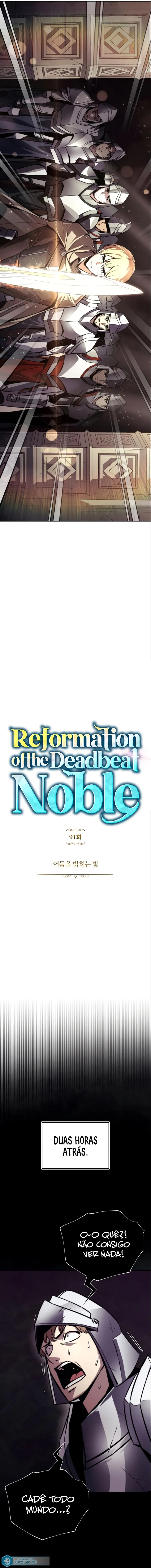 Read Reformation of the Deadbeat Noble PT Manga Online