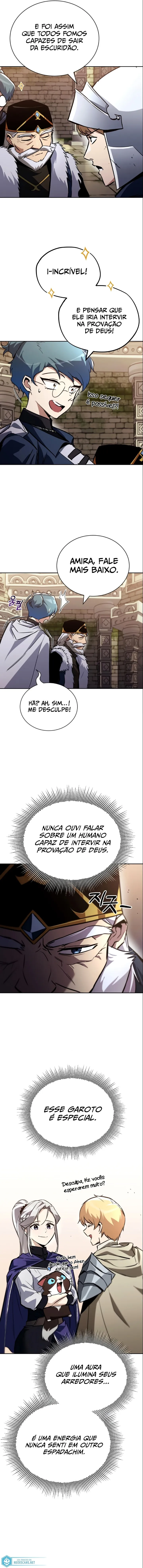 Read Reformation of the Deadbeat Noble PT Manga Online