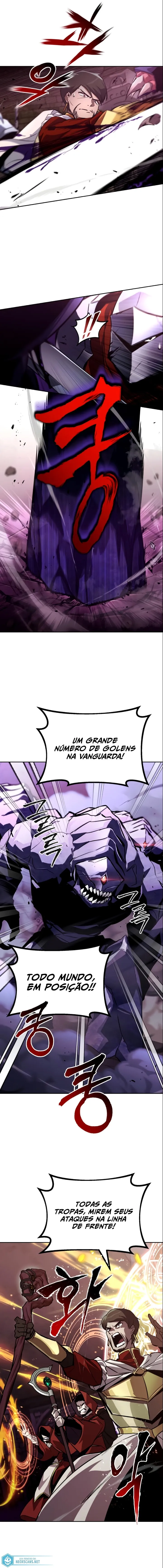 Read Reformation of the Deadbeat Noble PT Manga Online