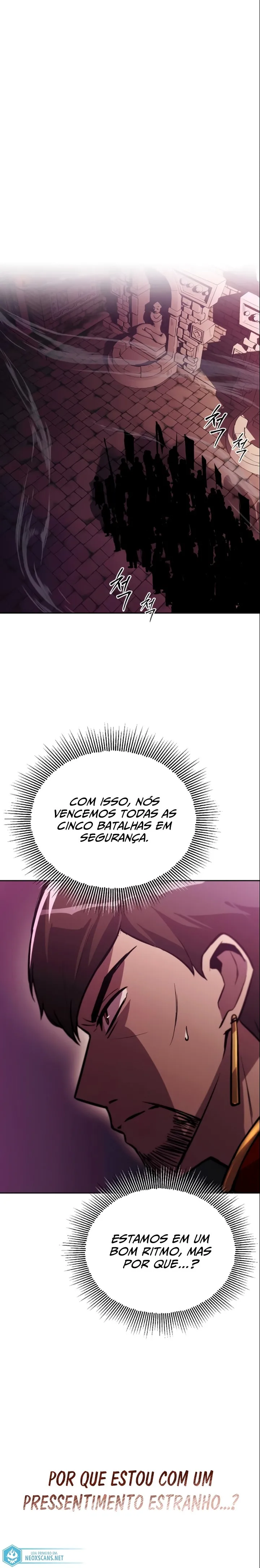 Read Reformation of the Deadbeat Noble PT Manga Online