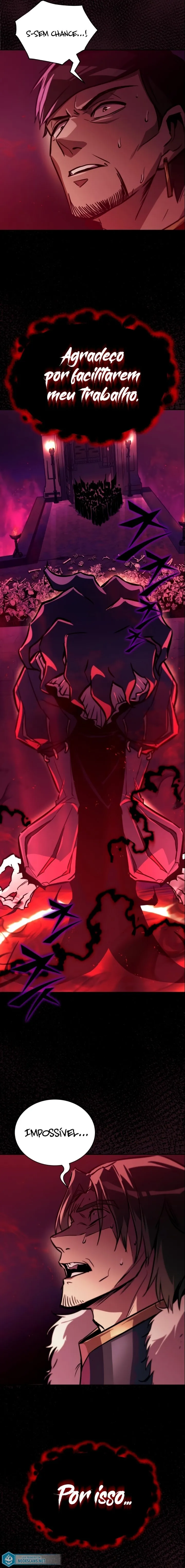 Read Reformation of the Deadbeat Noble PT Manga Online