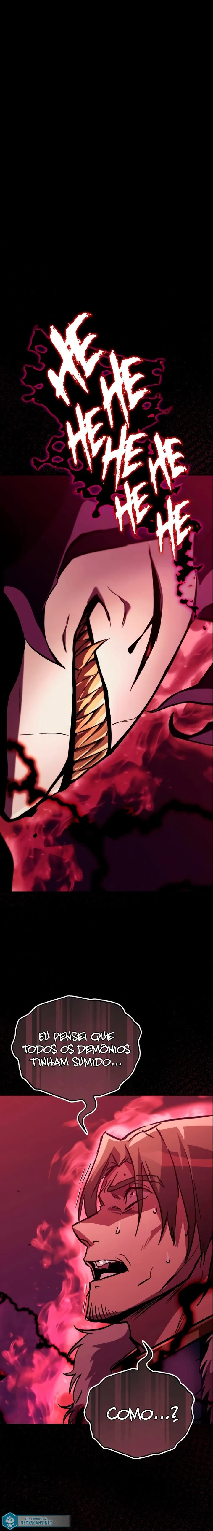 Read Reformation of the Deadbeat Noble PT Manga Online