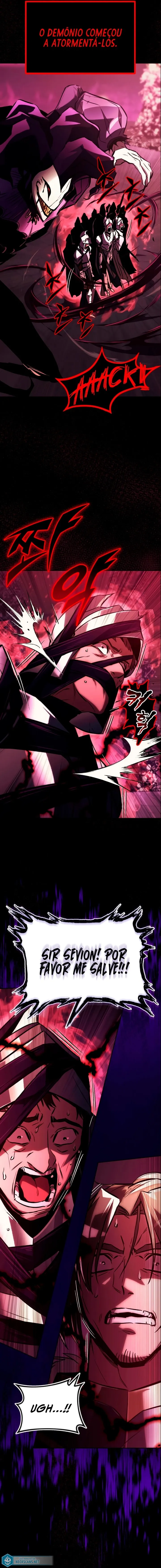Read Reformation of the Deadbeat Noble PT Manga Online
