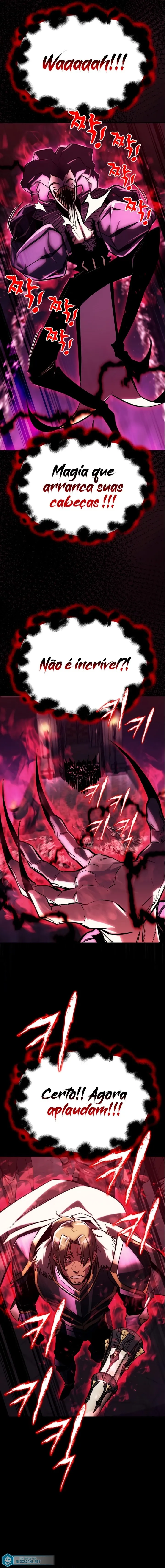 Read Reformation of the Deadbeat Noble PT Manga Online