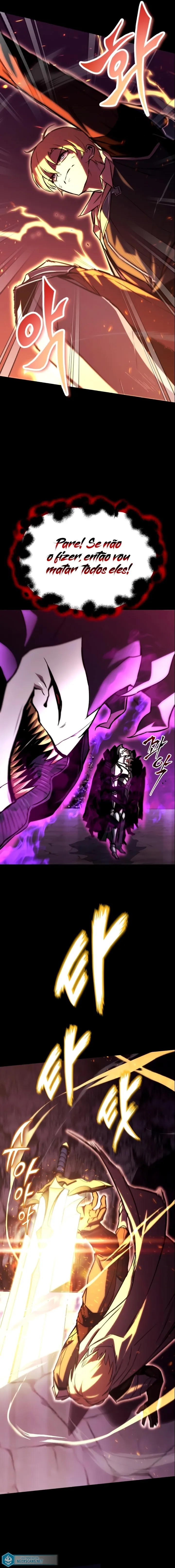 Read Reformation of the Deadbeat Noble PT Manga Online