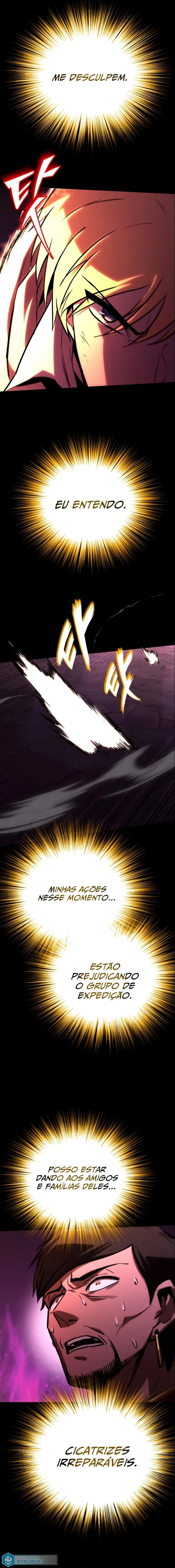 Read Reformation of the Deadbeat Noble PT Manga Online