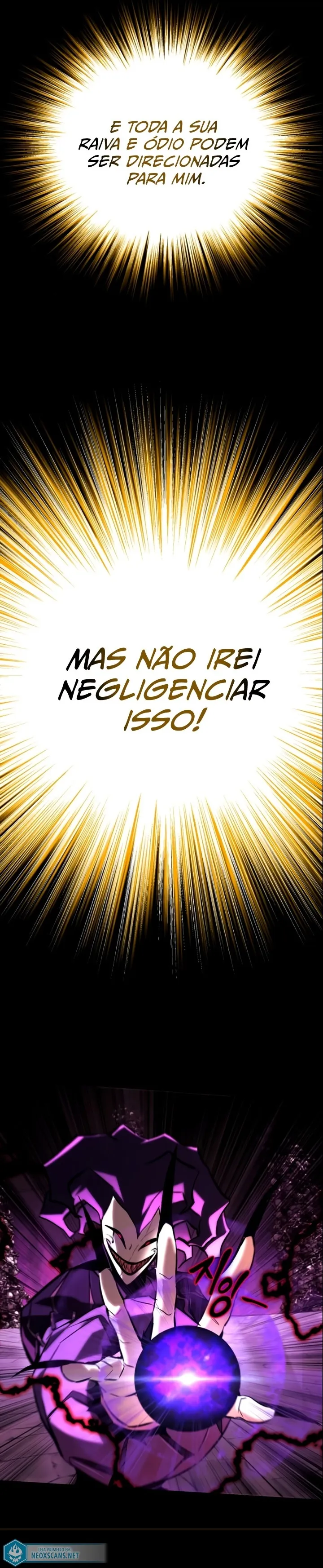 Read Reformation of the Deadbeat Noble PT Manga Online