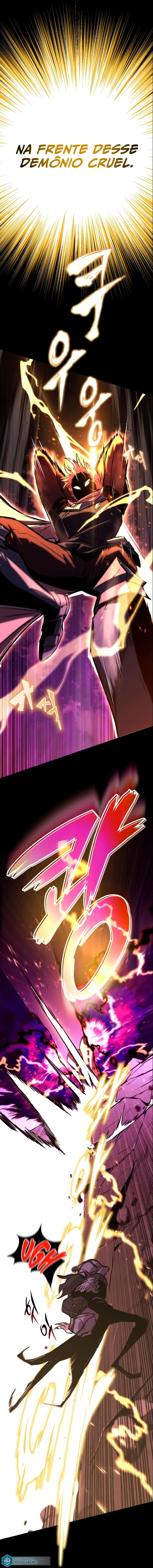 Read Reformation of the Deadbeat Noble PT Manga Online