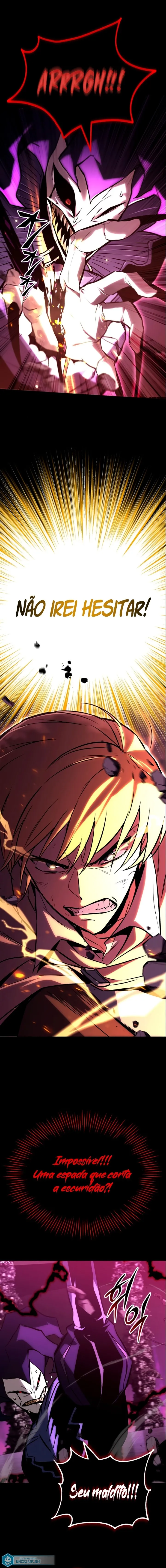 Read Reformation of the Deadbeat Noble PT Manga Online
