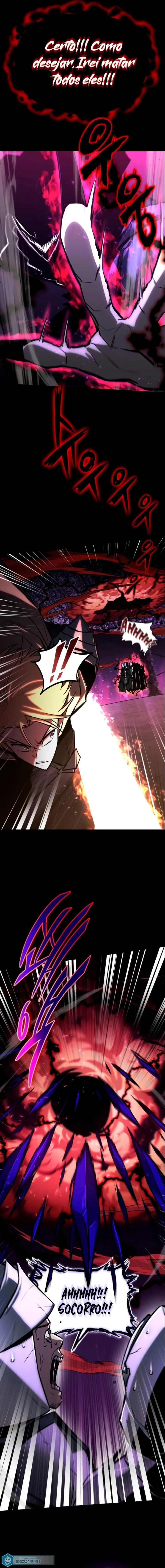 Read Reformation of the Deadbeat Noble PT Manga Online