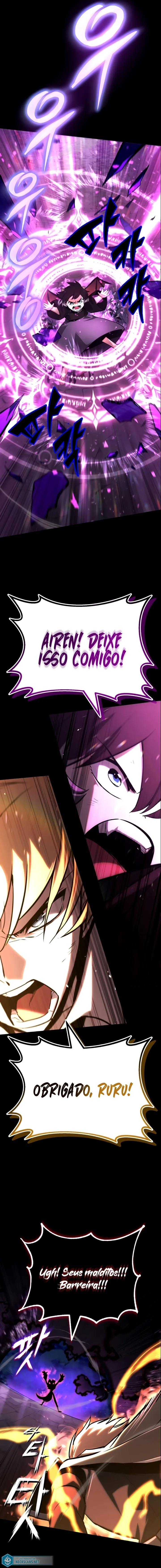 Read Reformation of the Deadbeat Noble PT Manga Online